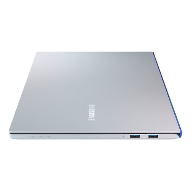 Ноутбук Samsung Galaxy Book Ion (NP950XCJ-K01IT)