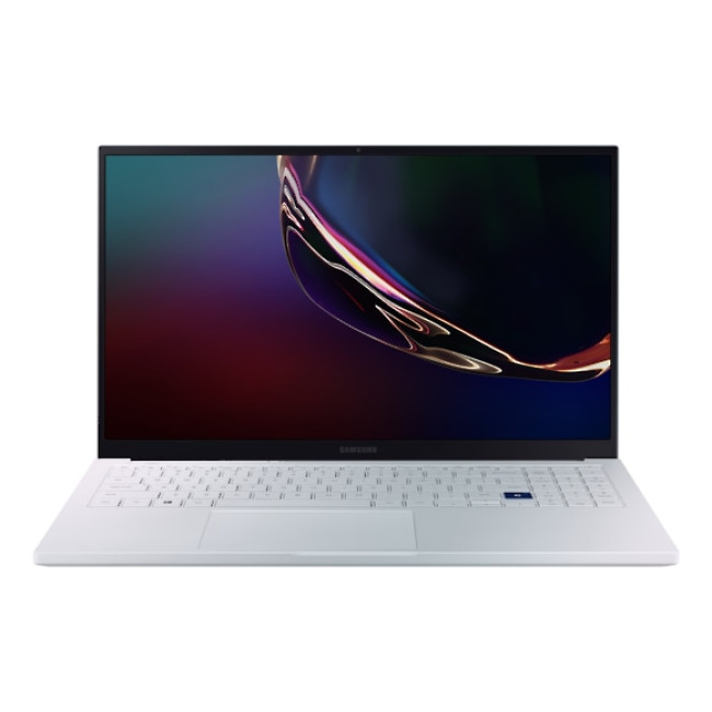 Ноутбук Samsung Galaxy Book Ion (NP950XCJ-K01IT)