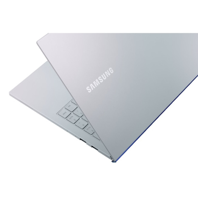 Ноутбук Samsung Galaxy Book Ion (NP950XCJ-K01IT)