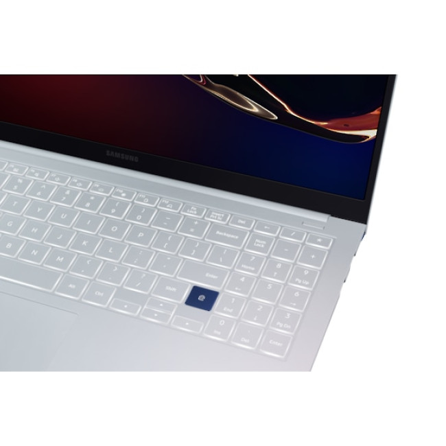 Ноутбук Samsung Galaxy Book Ion (NP950XCJ-K01IT)