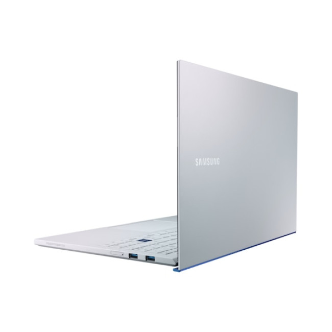 Ноутбук Samsung Galaxy Book Ion (NP950XCJ-K01IT)