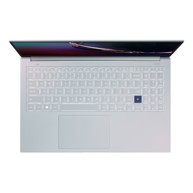 Ноутбук Samsung Galaxy Book Ion (NP950XCJ-K01IT)