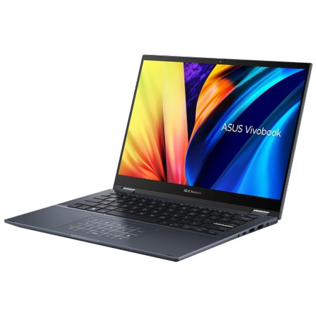 Asus Vivobook S 14 Flip OLED TP3402ZA (TP3402ZA-KN323W)