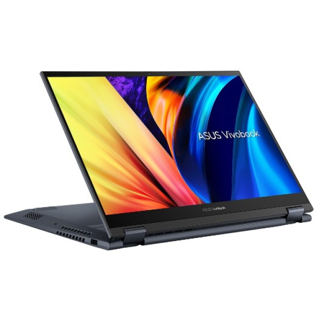 Asus Vivobook S 14 Flip OLED TP3402ZA (TP3402ZA-KN323W)