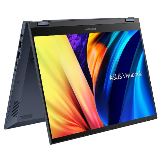 Asus Vivobook S 14 Flip OLED TP3402ZA (TP3402ZA-KN323W)