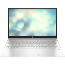 Ноутбуки HP Pavilion 15-eg0162ur (5B843EA)