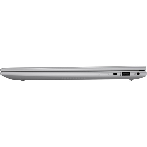 Обзор HP ZBook Firefly 14 G9