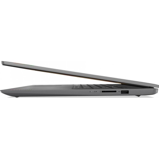 Lenovo IdeaPad 3 17ALC6 (82KV006GPB)