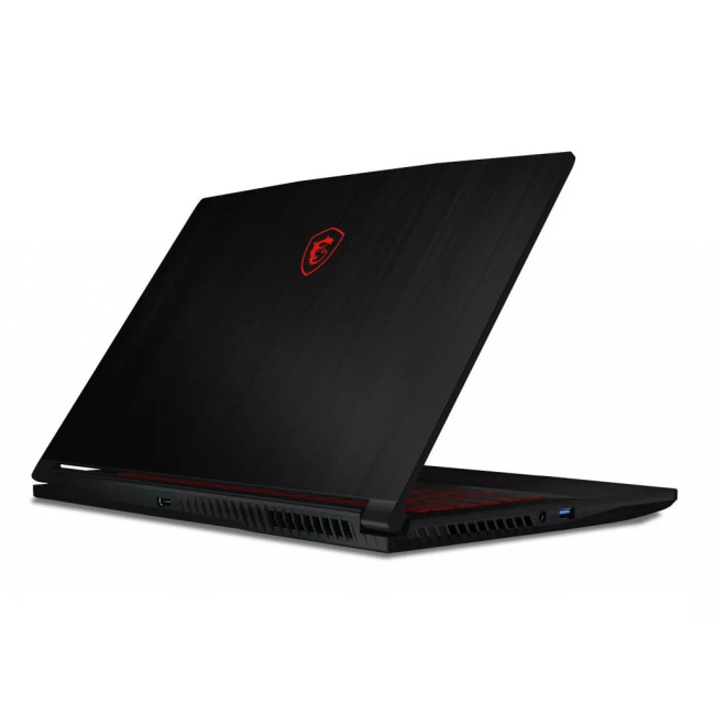 MSI GF63 Thin 11UC (GF6311UC-1276US)