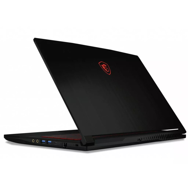 MSI GF63 Thin 11UC (GF6311UC-1276US)