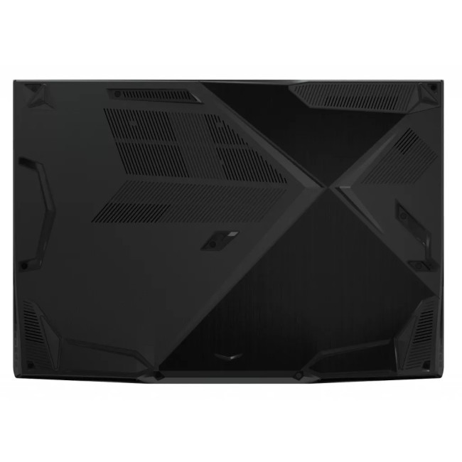 MSI GF63 Thin 11UC (GF6311UC-1276US)