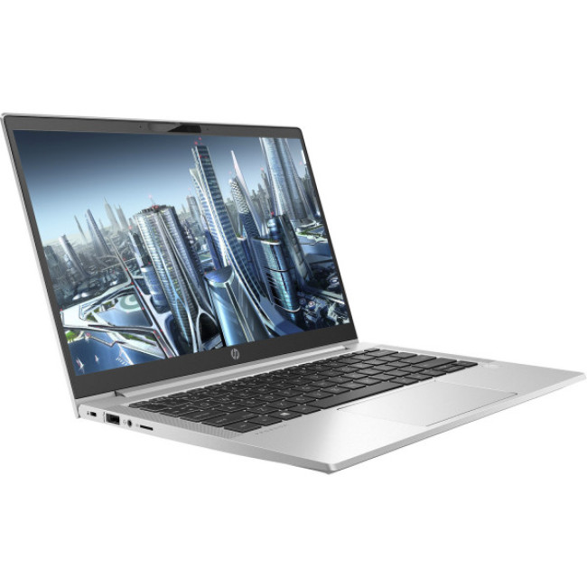 Ноутбук HP Probook 430 G8 (2X7T6EA)