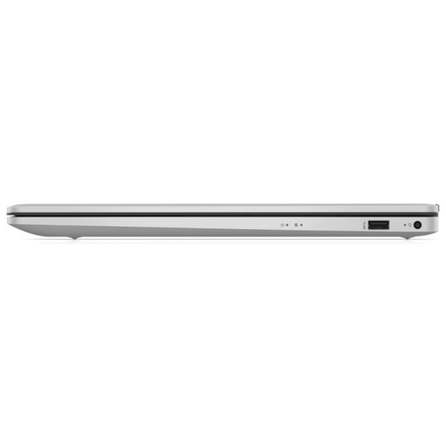 Ноутбук HP Probook 430 G8 (2X7T6EA)