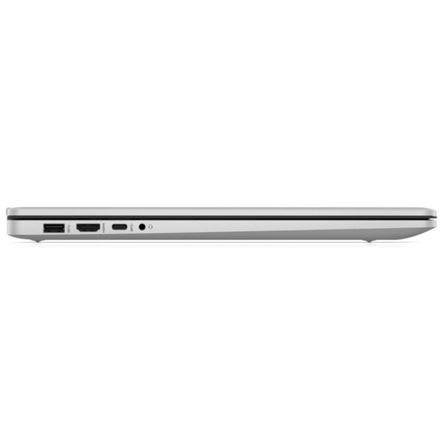 Ноутбук HP Probook 430 G8 (2X7T6EA)