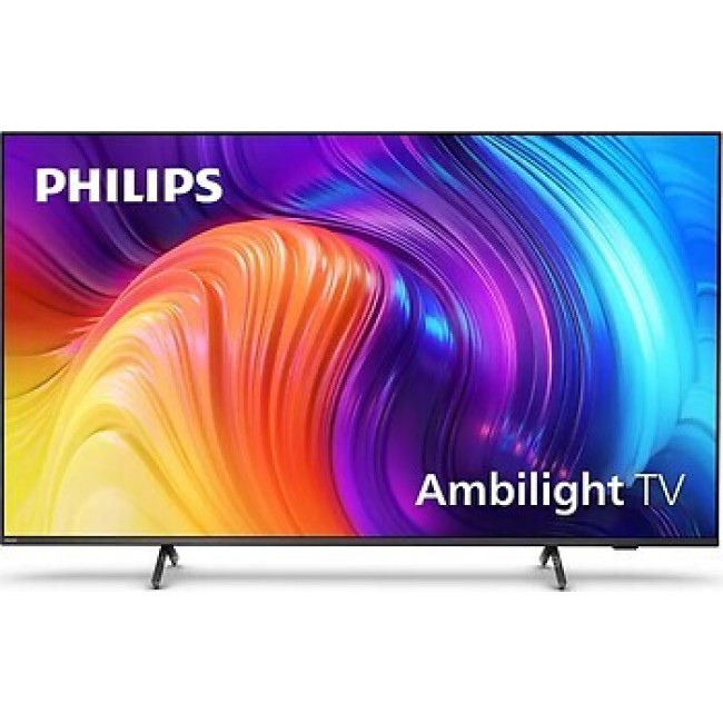 Телевизор Philips 65PUS8517