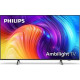 Телевізор Philips 65PUS8517