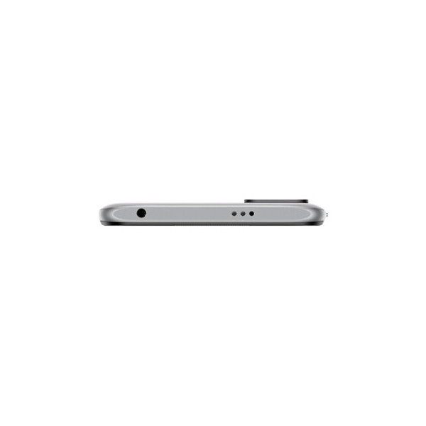 Смартфон Xiaomi Redmi Note 10 5G 4/64GB Chrome Silver
