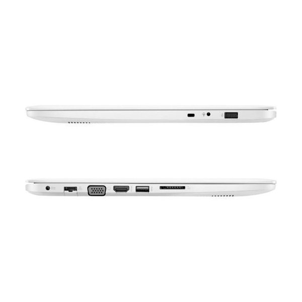 Ноутбук Asus E502SA (E502SA-XO124T)