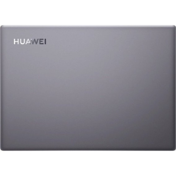 Ноутбук Huawei MateBook B7-410 (MDZ-WFE9A)