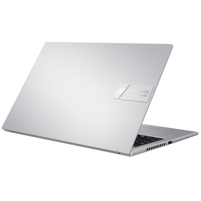 Ноутбук ASUS VivoBook S M3502QA (M3502QA-MA138W)