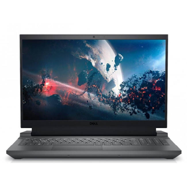 Dell Inspiron G15 5530 (GALIO15_RPLH_2501_1116_P)