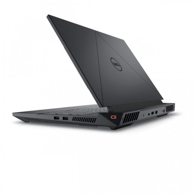 Dell Inspiron G15 5530 (GALIO15_RPLH_2501_1116_P)