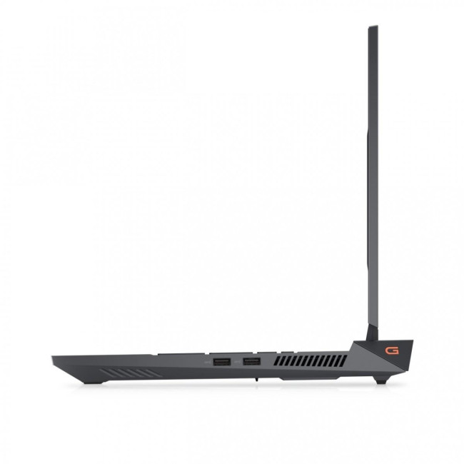 Dell Inspiron G15 5530 (GALIO15_RPLH_2501_1116_P)