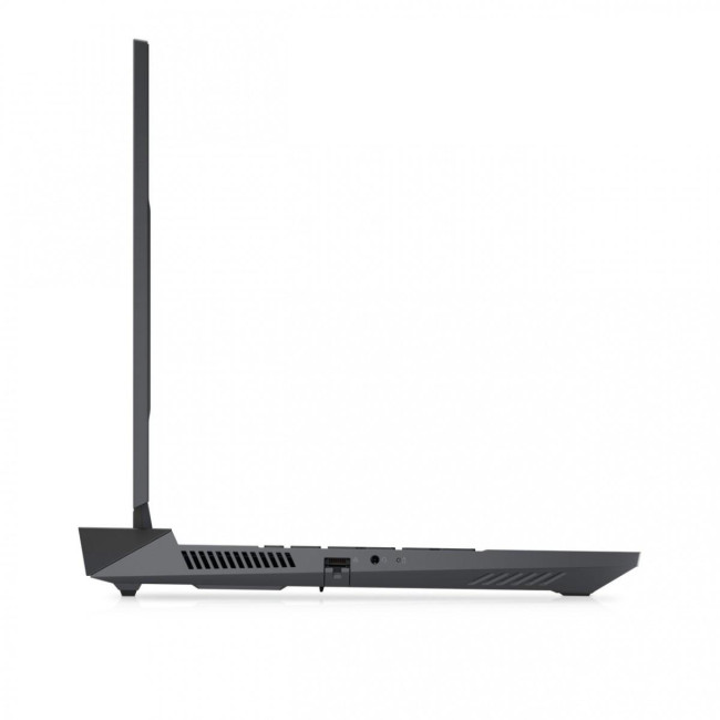 Dell Inspiron G15 5530 (GALIO15_RPLH_2501_1116_P)