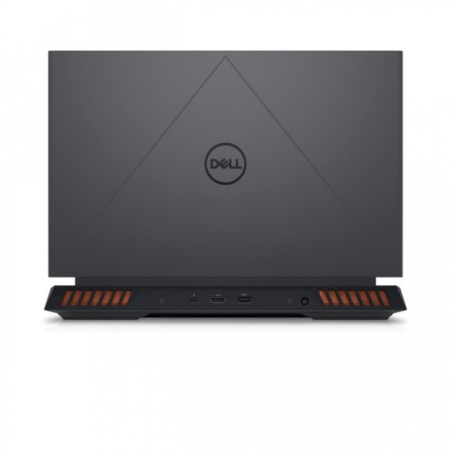 Dell Inspiron G15 5530 (GALIO15_RPLH_2501_1116_P)