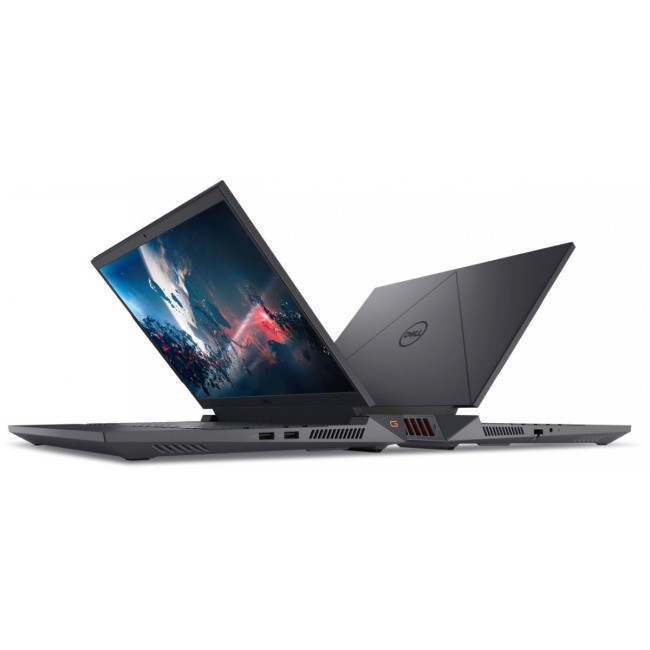 Dell Inspiron G15 5530 (GALIO15_RPLH_2501_1116_P)