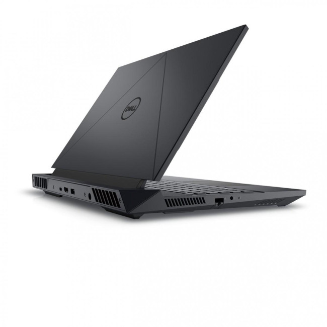 Dell Inspiron G15 5530 (GALIO15_RPLH_2501_1116_P)