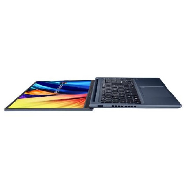 Ноутбук Asus Vivobook 15X (X1503ZA-L1236W)