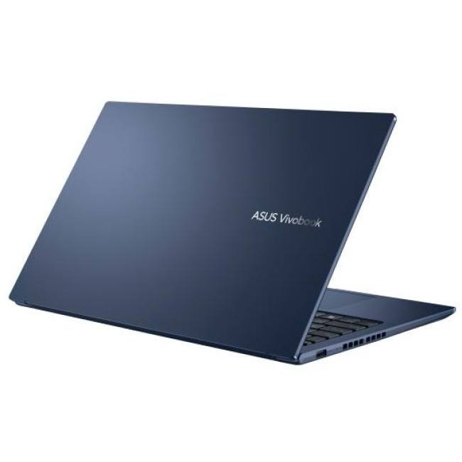 Ноутбук Asus Vivobook 15X (X1503ZA-L1236W)