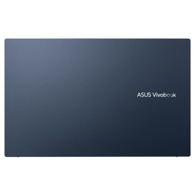 Ноутбук Asus Vivobook 15X (X1503ZA-L1236W)