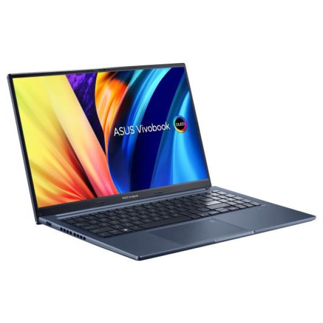 Ноутбук Asus Vivobook 15X (X1503ZA-L1236W)