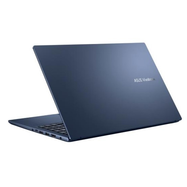 Ноутбук Asus Vivobook 15X (X1503ZA-L1236W)