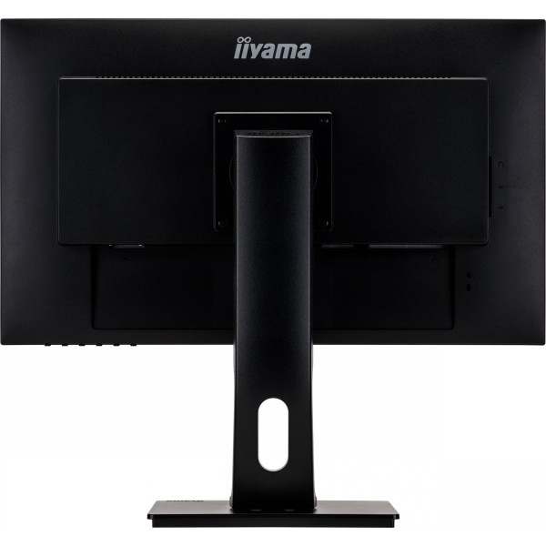 iiyama ProLite XUB2492HSC-B1