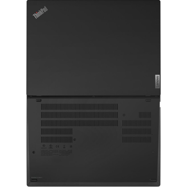 Ноутбук Lenovo ThinkPad T14 G4 (21HD004TPB)