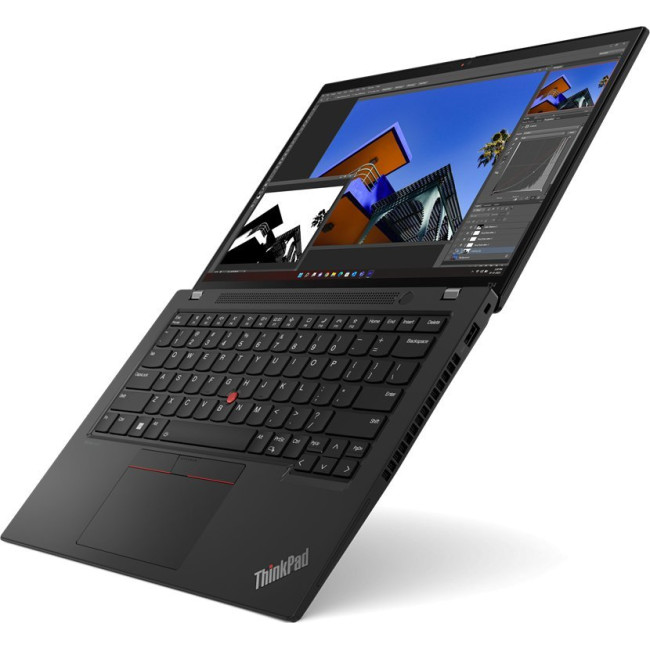 Ноутбук Lenovo ThinkPad T14 G4 (21HD004TPB)