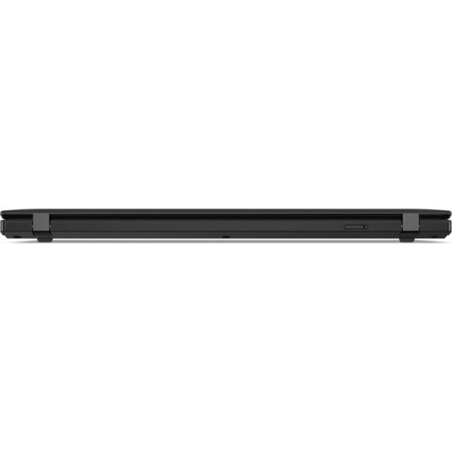 Ноутбук Lenovo ThinkPad T14 G4 (21HD004TPB)