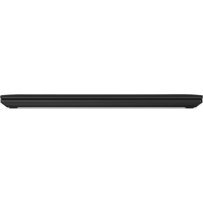 Ноутбук Lenovo ThinkPad T14 G4 (21HD004TPB)