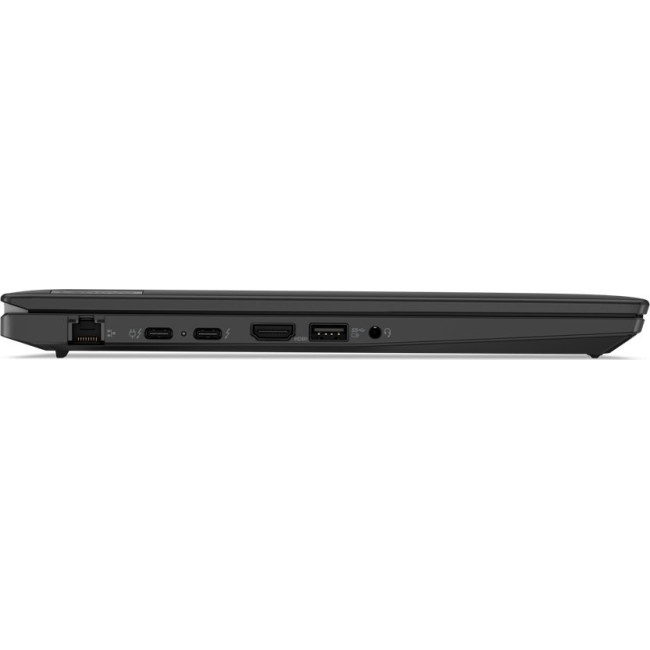 Ноутбук Lenovo ThinkPad T14 G4 (21HD004TPB)