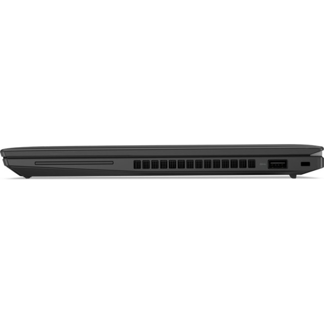 Ноутбук Lenovo ThinkPad T14 G4 (21HD004TPB)