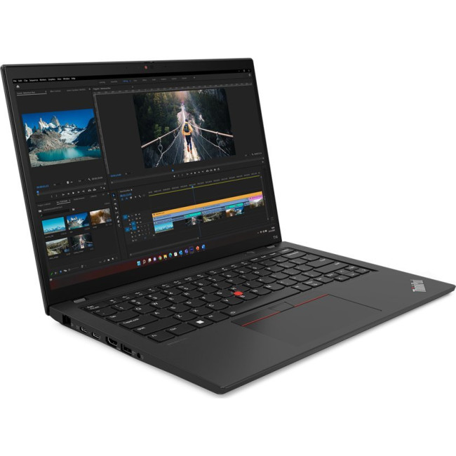 Ноутбук Lenovo ThinkPad T14 G4 (21HD004TPB)