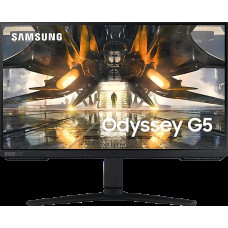 Samsung Odyssey G5A (LS27AG500NIXCI)