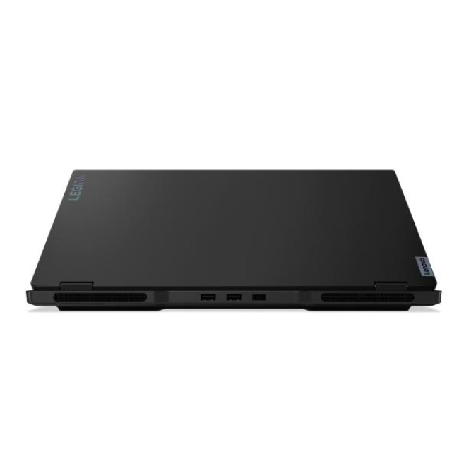 Ноутбук Lenovo Legion S7 15ACH6 (82K8005QPB)