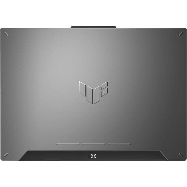 Ноутбуки Asus TUF F15 FX507ZU4 (FX507ZU4-LP040)