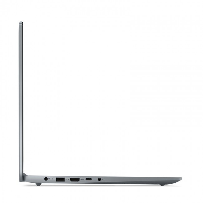 Ноутбук Lenovo IdeaPad Slim 3 15IRH8 (83EM000SIX)