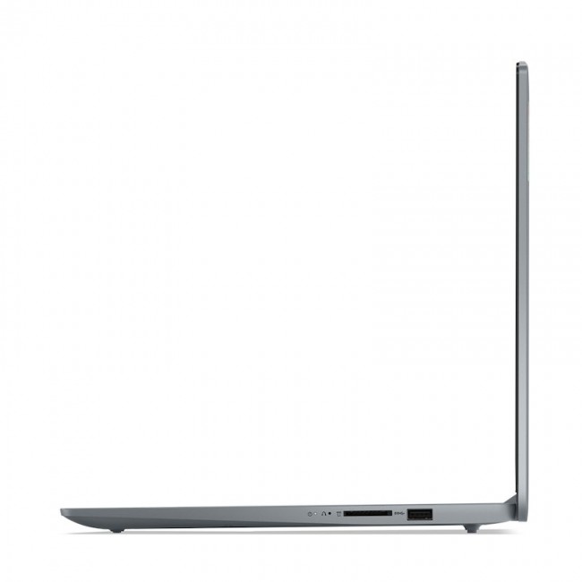 Ноутбук Lenovo IdeaPad Slim 3 15IRH8 (83EM000SIX)