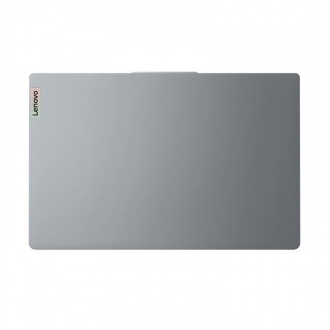 Ноутбук Lenovo IdeaPad Slim 3 15IRH8 (83EM000SIX)